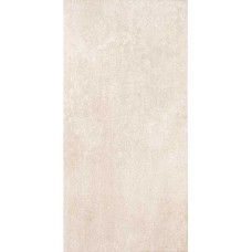 30x60 Today Beige з колекції Today
