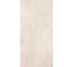 Плитка 30x60 Today Beige из коллекции Today Grespania