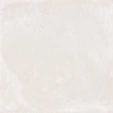 (20x20) 23524 Urban natural Eq-3 - Urban из коллекции Urban Equipe Urban Керамическая плитка Equipe Ceramicas