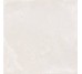Плитка (20x20) 23524 Urban natural Eq-3 - Urban з колекції Urban Equipe