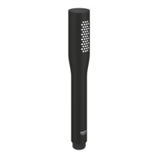 Лійка для ручного душу Euphoria Cosmopolitan Stick 22126KF0 Grohe змішувачі — сторінка 10