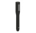 Лійка для ручного душу Euphoria Cosmopolitan Stick 22126KF0 Grohe Grohe