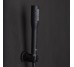 Лійка для ручного душу Euphoria Cosmopolitan Stick 22126KF0 Grohe Grohe