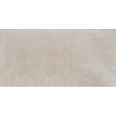 напольная Tassero Beige RECT 59,7x119,7x0,85 код 4503