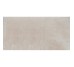 Плитка підлогова Tassero Beige RECT 59,7x119,7x0,85 код 4503 Cerrad Cerrad