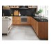 Плитка підлогова Tassero Beige RECT 59,7x119,7x0,85 код 4503 Cerrad Cerrad