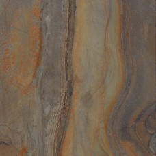 Sbg Giava Multicolor Rett 20 Mm - 60x60 SBG160R Stone Box з колекції Stone Box