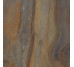 Плитка Sbg Giava Multicolor Rett 20 Mm - 60x60 SBG160R Stone Box з колекції Stone Box NovaBell