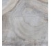 Плитка Sbg Giava Multicolor Rett 20 Mm - 60x60 SBG160R Stone Box з колекції Stone Box NovaBell
