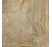 Плитка Sbg Giava Multicolor Rett 20 Mm - 60x60 SBG160R Stone Box з колекції Stone Box NovaBell