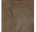 Плитка Sbg Giava Multicolor Rett 20 Mm - 60x60 SBG160R Stone Box з колекції Stone Box NovaBell
