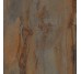 Плитка Sbg Giava Multicolor Rett 20 Mm - 60x60 SBG160R Stone Box з колекції Stone Box NovaBell