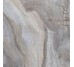 Плитка Sbg Giava Multicolor Rett 20 Mm - 60x60 SBG160R Stone Box з колекції Stone Box NovaBell