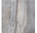 Плитка Sbg Giava Multicolor Rett 20 Mm - 60x60 SBG160R Stone Box з колекції Stone Box NovaBell