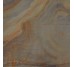 Плитка Sbg Giava Multicolor Rett 20 Mm - 60x60 SBG160R Stone Box з колекції Stone Box NovaBell