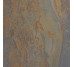 Плитка Sbg Giava Multicolor Rett 20 Mm - 60x60 SBG160R Stone Box з колекції Stone Box NovaBell