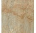 Плитка Sbg Giava Multicolor Rett 20 Mm - 60x60 SBG160R Stone Box з колекції Stone Box NovaBell