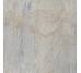 Плитка Sbg Giava Multicolor Rett 20 Mm - 60x60 SBG160R Stone Box з колекції Stone Box NovaBell