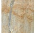 Плитка Sbg Giava Multicolor Rett 20 Mm - 60x60 SBG160R Stone Box з колекції Stone Box NovaBell