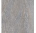 Плитка Sbg Giava Multicolor Rett 20 Mm - 60x60 SBG160R Stone Box з колекції Stone Box NovaBell