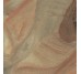Плитка Sbg Giava Multicolor Rett 20 Mm - 60x60 SBG160R Stone Box з колекції Stone Box NovaBell