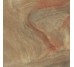 Плитка Sbg Giava Multicolor Rett 20 Mm - 60x60 SBG160R Stone Box з колекції Stone Box NovaBell