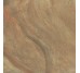 Плитка Sbg Giava Multicolor Rett 20 Mm - 60x60 SBG160R Stone Box з колекції Stone Box NovaBell