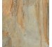 Плитка Sbg Giava Multicolor Rett 20 Mm - 60x60 SBG160R Stone Box з колекції Stone Box NovaBell