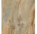 Плитка Sbg Giava Multicolor Rett 20 Mm - 60x60 SBG160R Stone Box з колекції Stone Box NovaBell