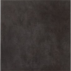 (45x45) SFT909 Sft Nero - Soft Look з колекції Soft Look (45x45) SFT909 Sft Nero - Soft Look з колекції Soft Look Soft Look Керамічна плитка NovaBell