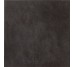Плитка (45x45) SFT909 Sft Nero - Soft Look из коллекции Soft Look NovaBell