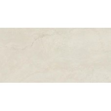 керамогранитная Soft Cream White SZKL RECT MAT 598x1198