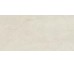 Плитка керамогранітна Soft Cream White SZKL RECT MAT 598x1198 Paradyz Paradyz