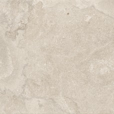 60*60 Stoneplay Cliff Beige Rett R10 Rcwc Stoneplay Керамічна плитка Ragno