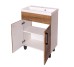 Тумба Велла під умивальник Idea 55 Д2 (wood) ( А0054111 ) Vivia