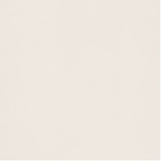 60*60 Trame Bianco Matt 8601364 9 Mm 60*60 Trame Bianco Matt 8601364 9 Mm