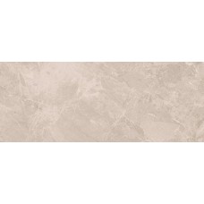 G276 BRESCIA BONE 59.6x150 (настінна)