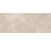 G276 BRESCIA BONE 59.6x150 (плитка настенная)