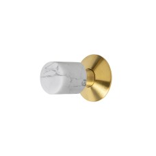 LIGNAGE CARRARA, Перемикаючий вентиль на 2 положення, brushed gold_carrara (100324517) LIGNAGE CARRARA, Перемикаючий вентиль на 2 положення, brushed gold_carrara (100324517) Сантехніка — сторінка 3