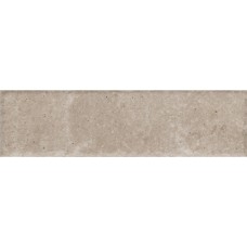Плитка фасадная Viano Beige 6,6x24,5 код 4696 Ceramika Paradyz