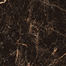 Плита керамогранит 1200*1200 мм Golden Black Уп. 2,88м2/2шт Плита керамогранит 1200*1200 мм Golden Black Уп. 2,88м2/2шт