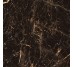 Плита керамогранит 1200*1200 мм Golden Black Уп. 2,88м2/2шт