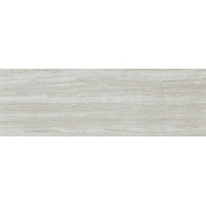 (22.5x67.5) 2215 Gris - 2215 з колекції 2215 (22.5x67.5) 2215 Gris - 2215 з колекції 2215 2215 Керамічна плитка Porcelanite Dos