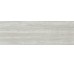 Плитка (22.5x67.5) 2215 Gris - 2215 з колекції 2215 Porcelanite Dos