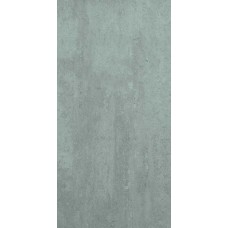 37,5x75 Concept Grigio Rett R3Hz з колекції Concept 37,5x75 Concept Grigio Rett R3Hz з колекції Concept