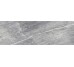 Плитка 40X120 Mixed Bardiglio Rt. R9Ue Ragno з колекції Mixed Ragno
