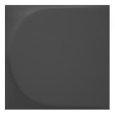 Декор Wedge Black Matt 12.5x12.5 Essential Wow з колекції Essential Wow WOW Design — студия «Unexpected Surfaces» из Кастельона в 76 странах — страница 21