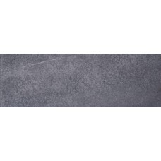 Pizarra 25x75 Aitana з колекції Aitana Pizarra 25x75 Aitana з колекції Aitana Aitana Керамическая плитка Undefasa