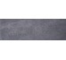 Плитка Pizarra 25x75 Aitana Undefasa з колекції Aitana Undefasa