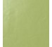 Плитка 30x30 Arch. Acid Green Gloss - Architecture - 3706412 з колекції Architecture Casalgrande Padana